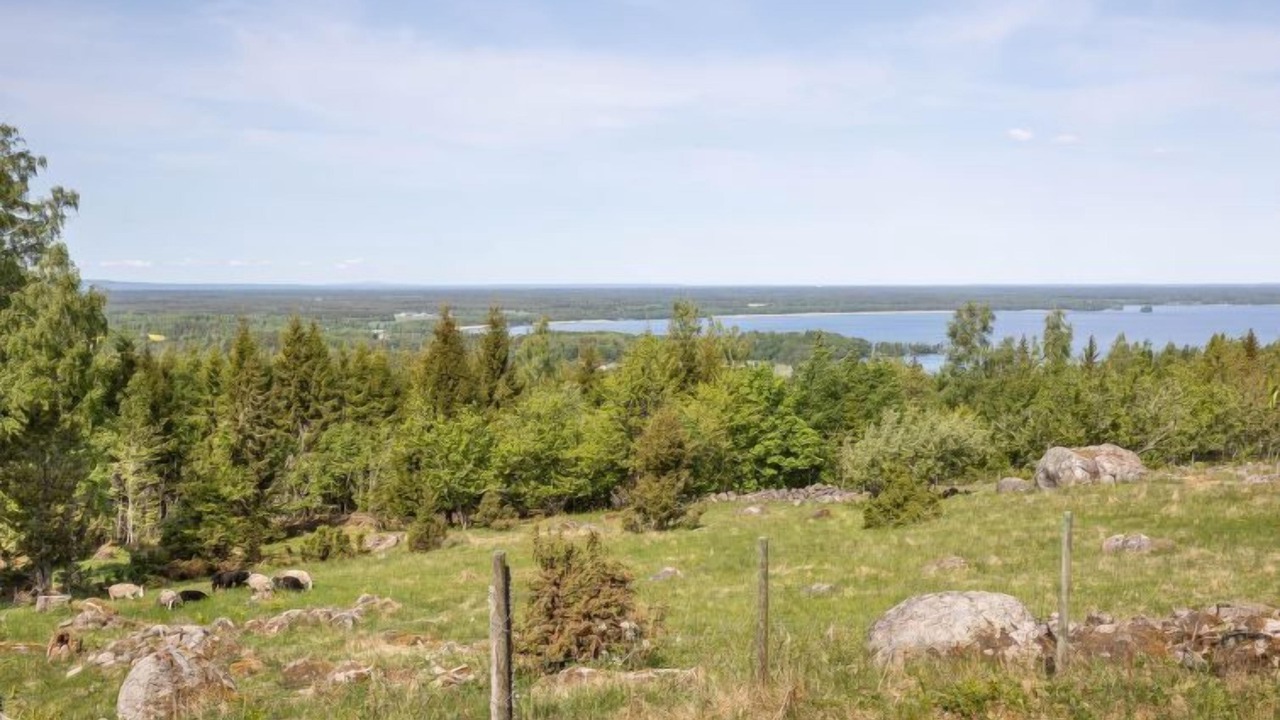 Photo of Outdoor in Tibro