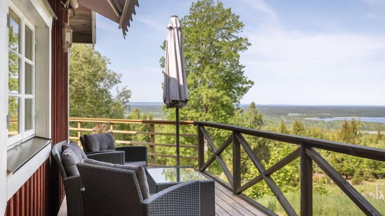 Photo of Outdoor in Tibro