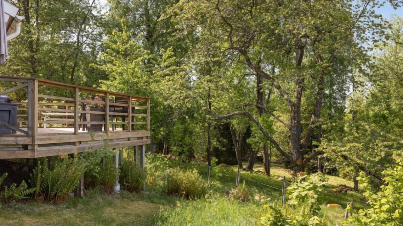 Photo of Outdoor in Tibro