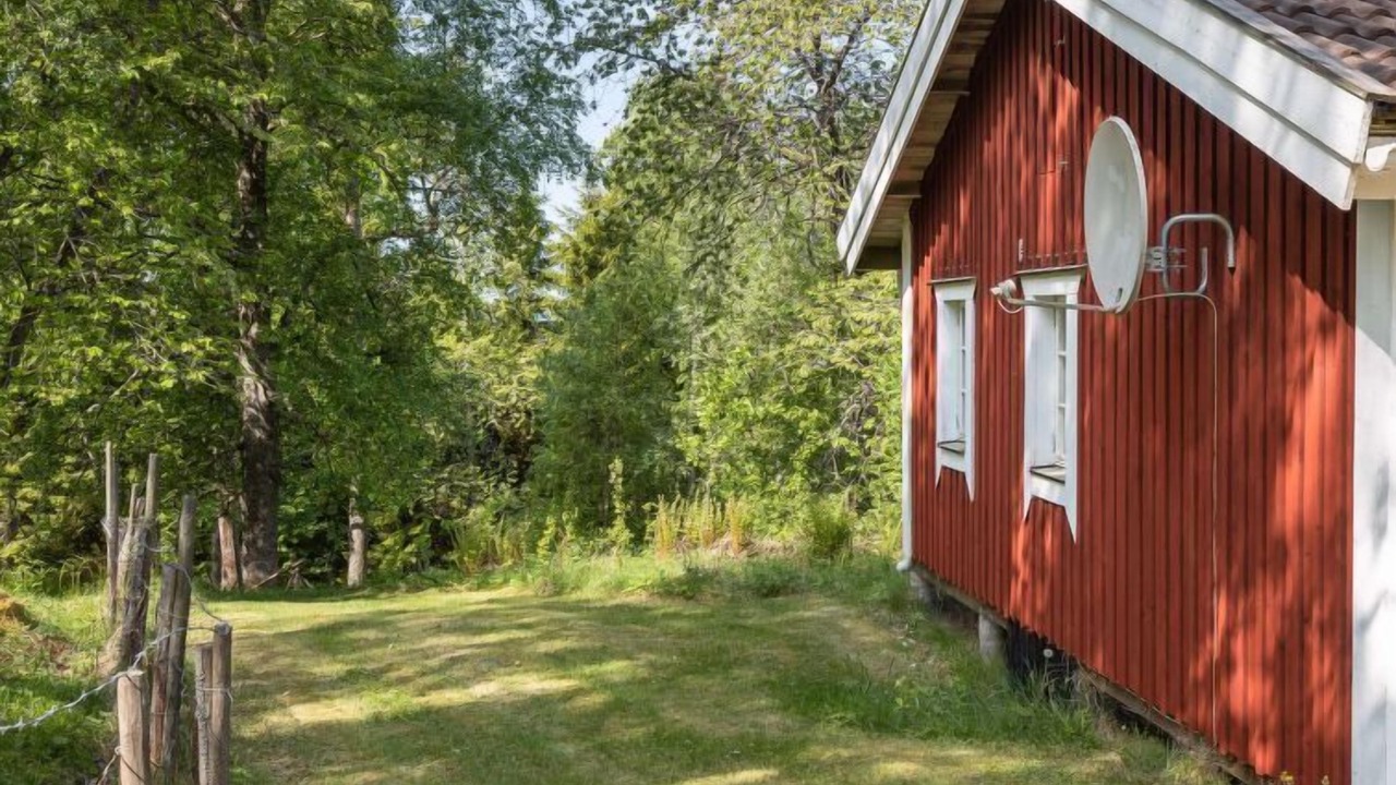 Photo of Others in Tibro