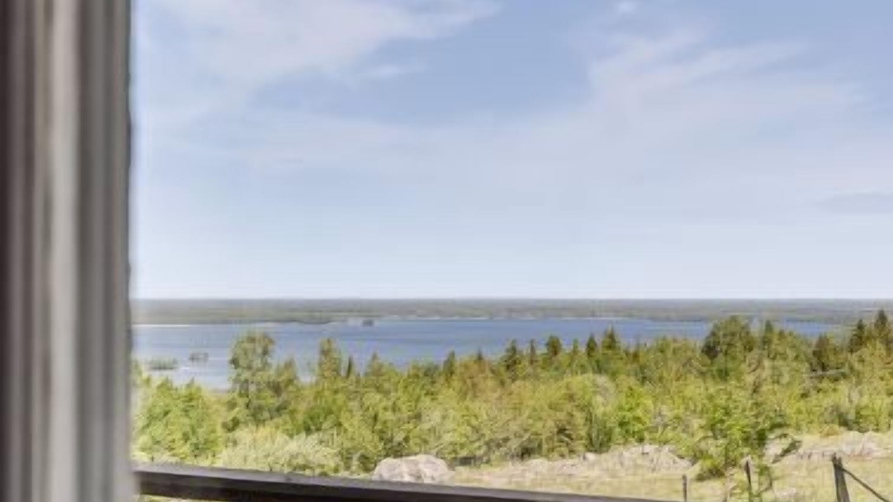 Photo of Others in Tibro