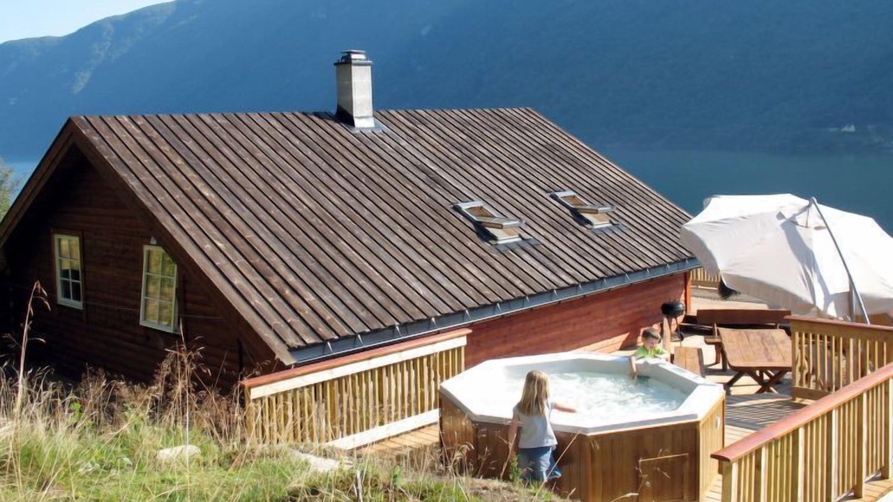 Photo of Outdoor in Vik