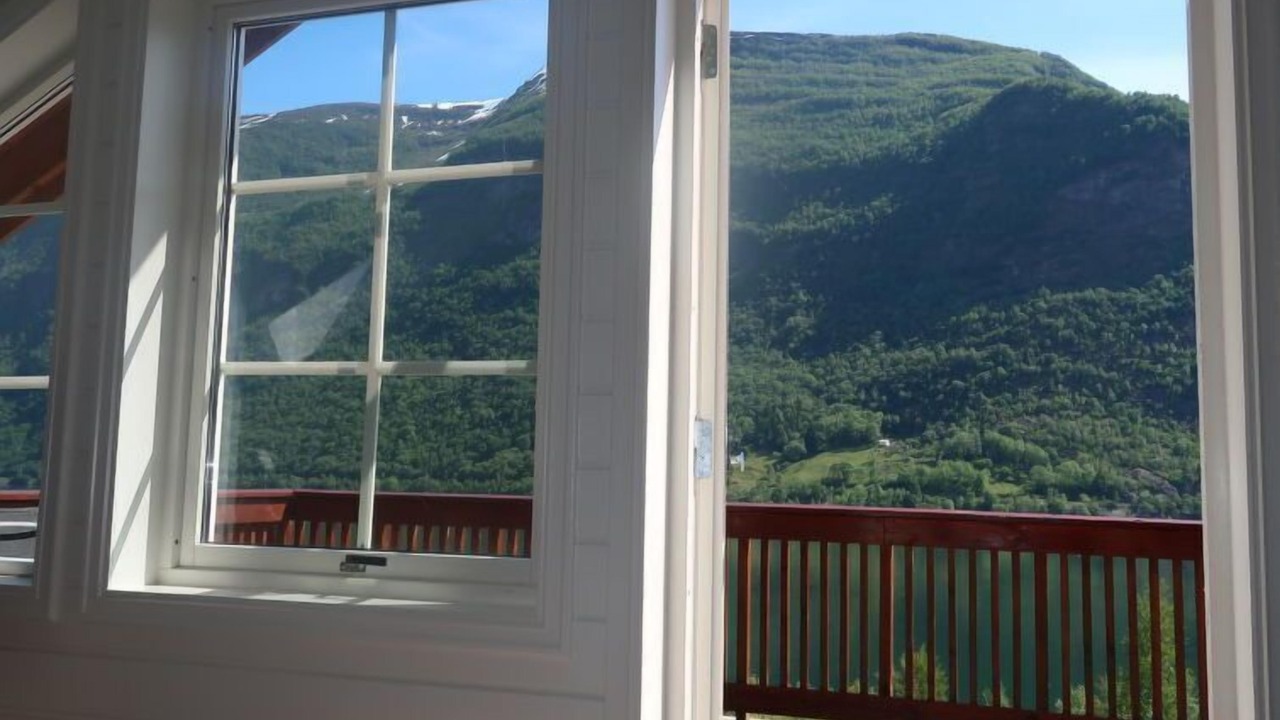 Photo of Others in Vik
