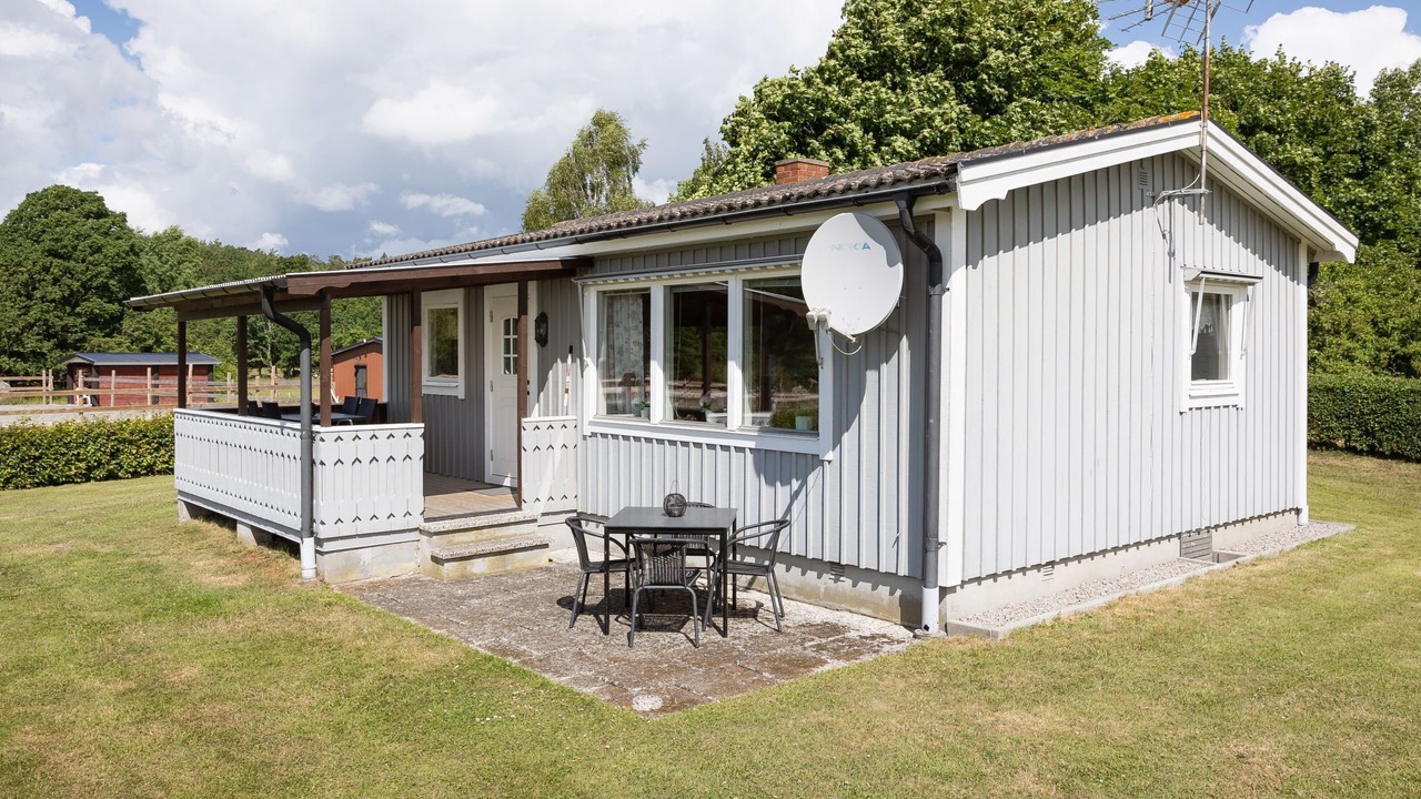 Photo of Outdoor in Karlshamn Municipality