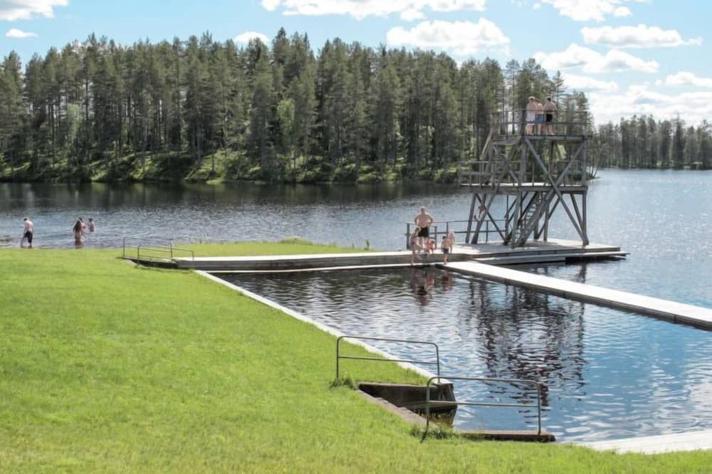 Photo of Outdoor in Salen