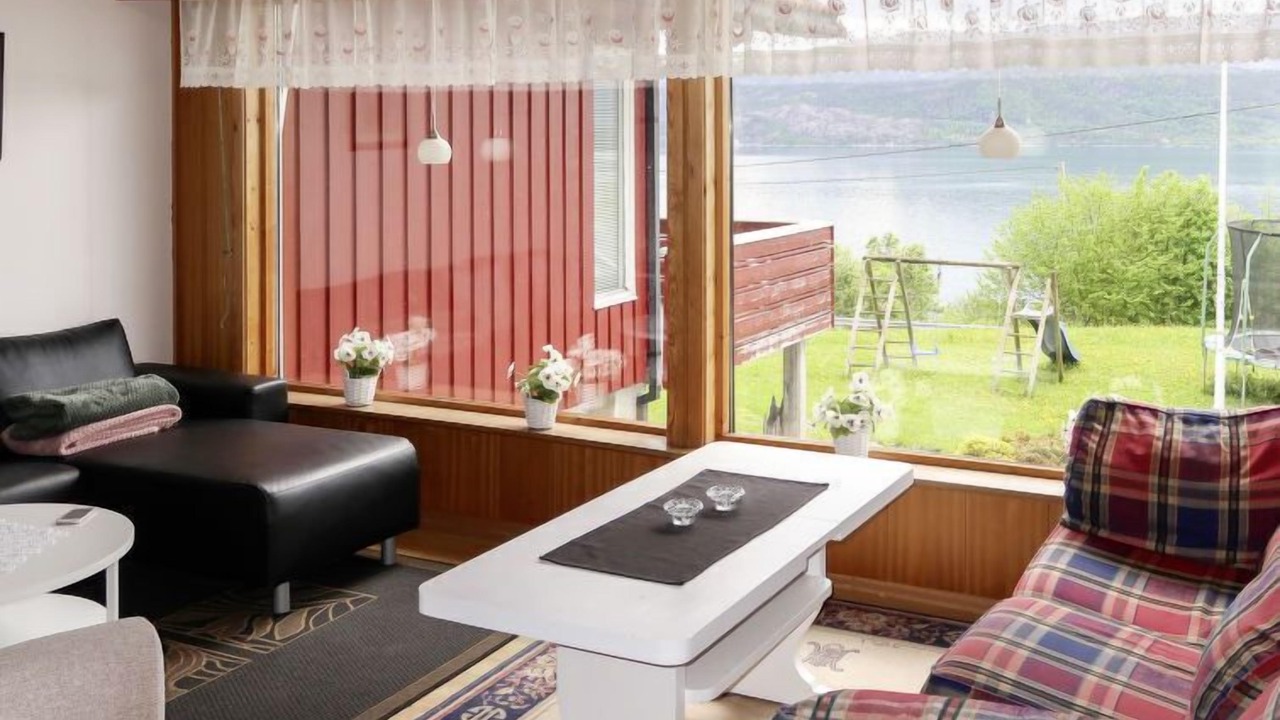 Photo of Livingroom in Florø