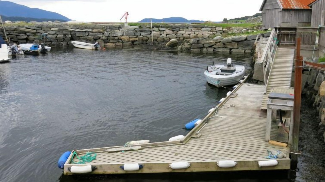 Photo of Others in Florø