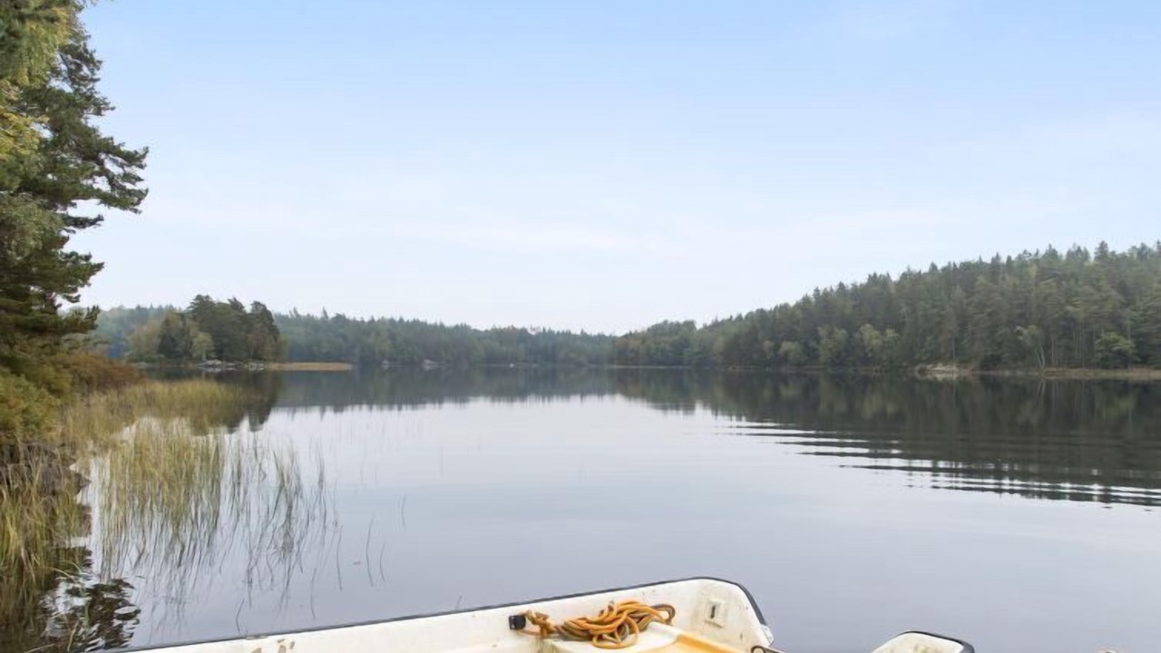Photo of Outdoor in Tvetaryd