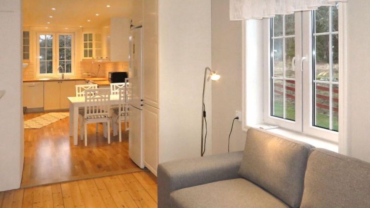 Photo of Livingroom in Ankarsrum