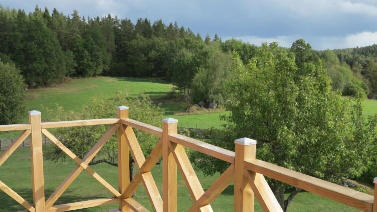 Photo of Outdoor in Ankarsrum