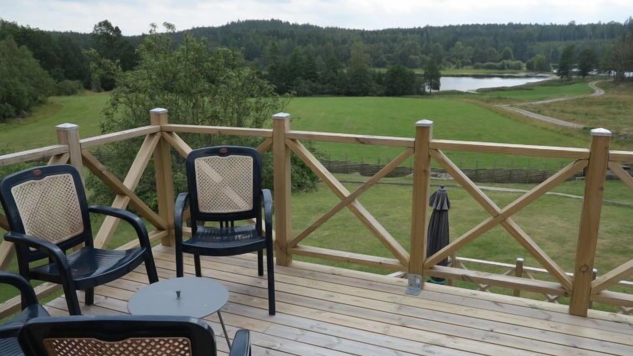 Photo of Outdoor in Ankarsrum