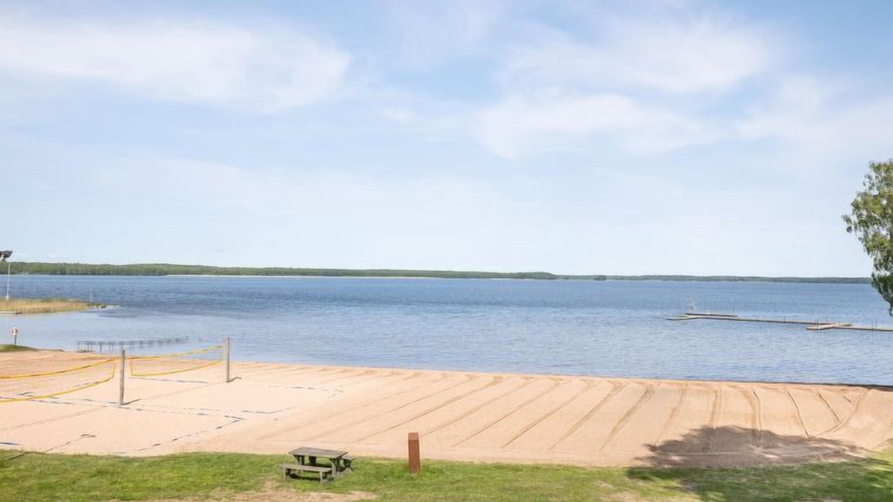 Photo of Outdoor in Tibro