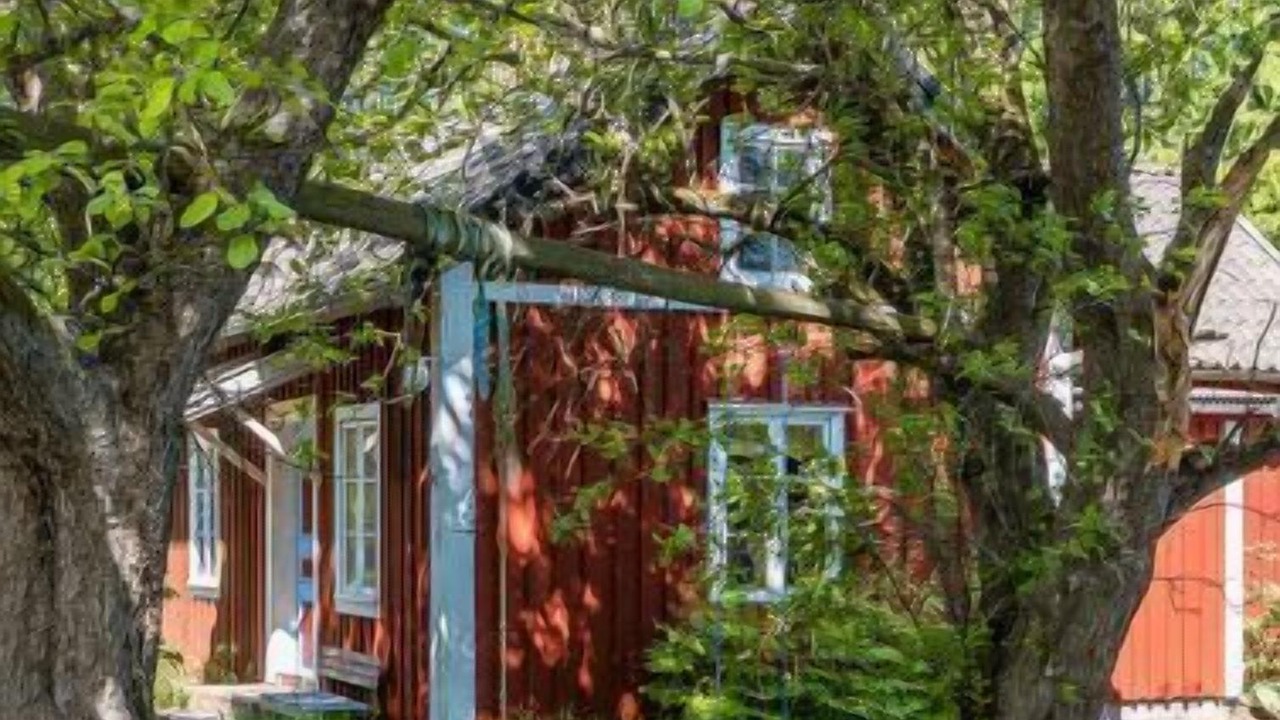 Photo of Outdoor in Tibro