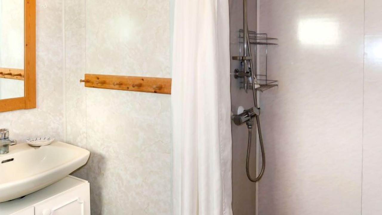 Photo of Bathroom in Vinnes