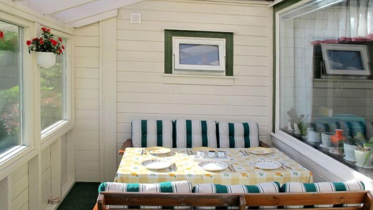Photo of Outdoor in Vinnes