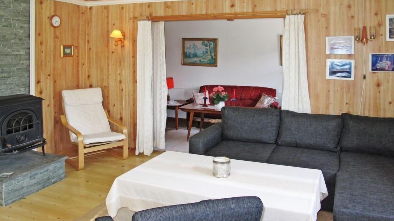 Photo of Livingroom in Vinnes