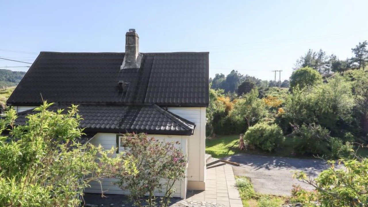 Photo of Outdoor in Vinnes