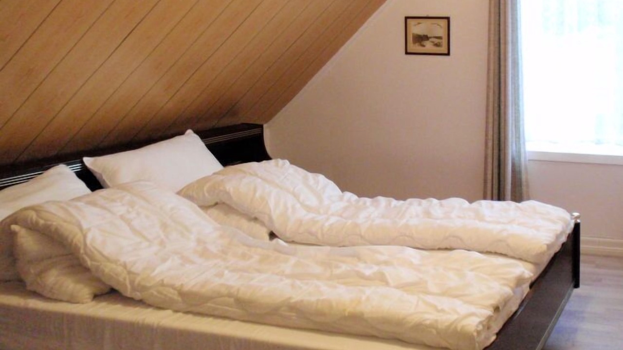 Photo of Bedroom in Vinnes