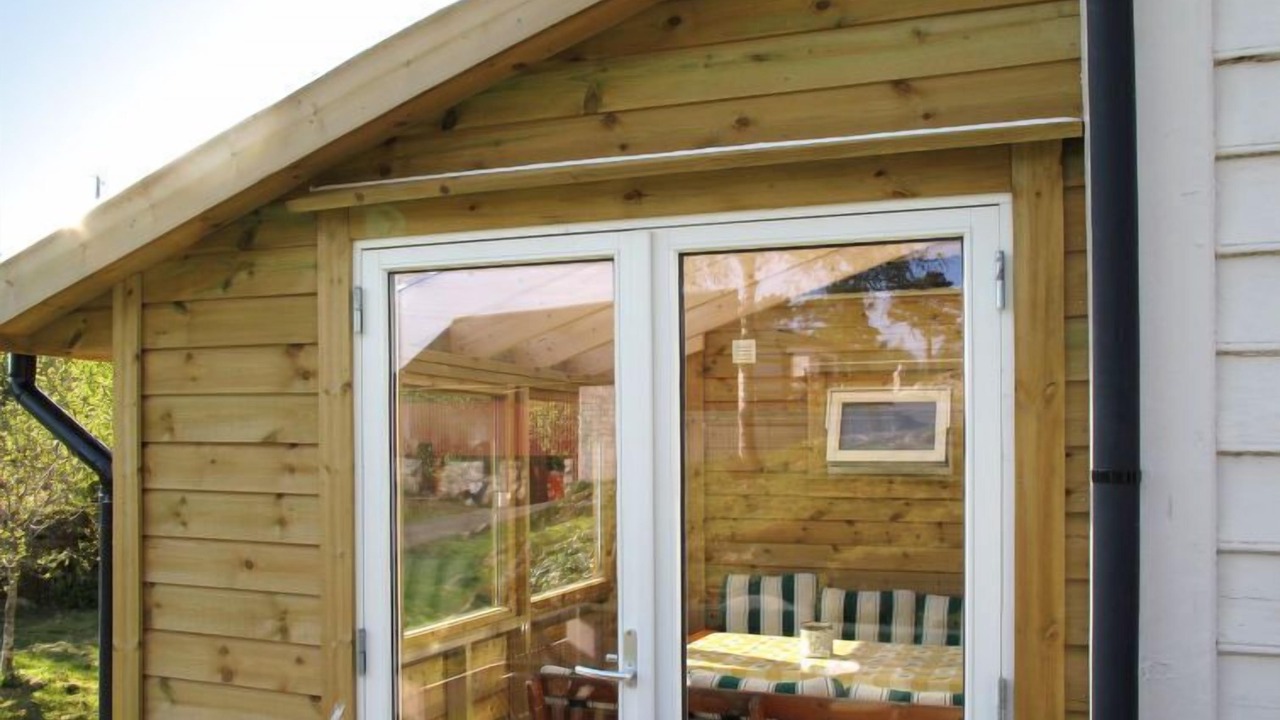 Photo of Outdoor in Vinnes