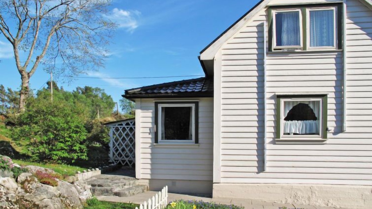 Photo of Outdoor in Vinnes