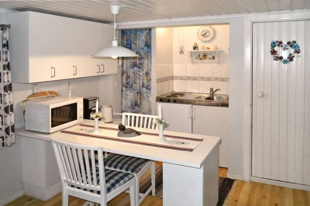 Photo of Kitchen in Katrineholm