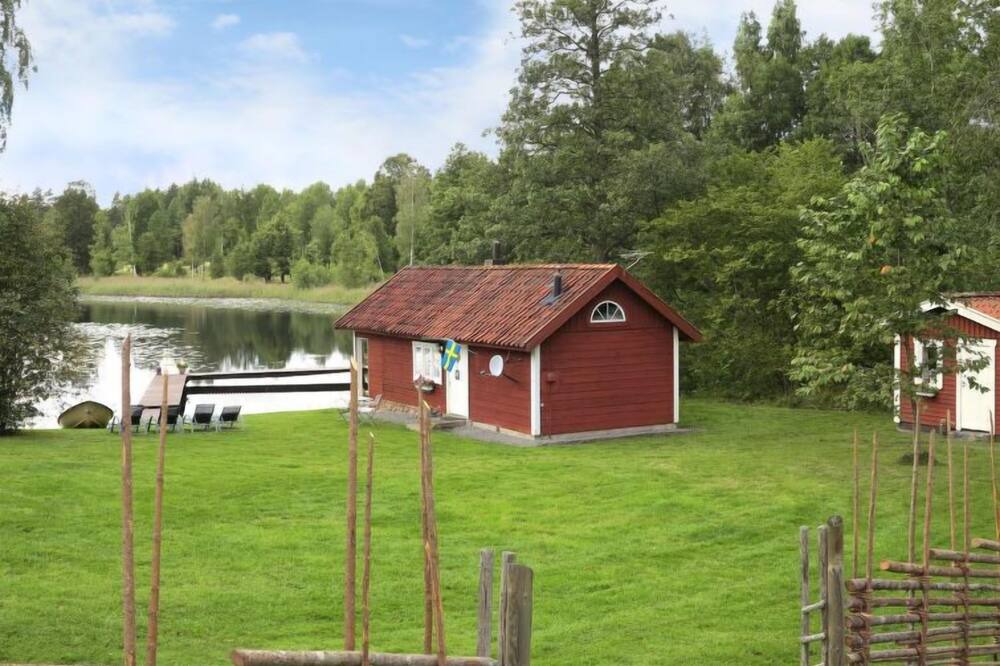 Photo of Outdoor in Katrineholm