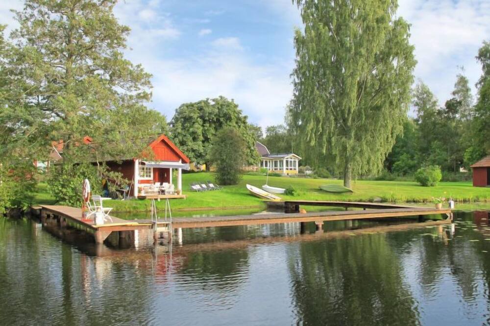 Photo of Others in Katrineholm