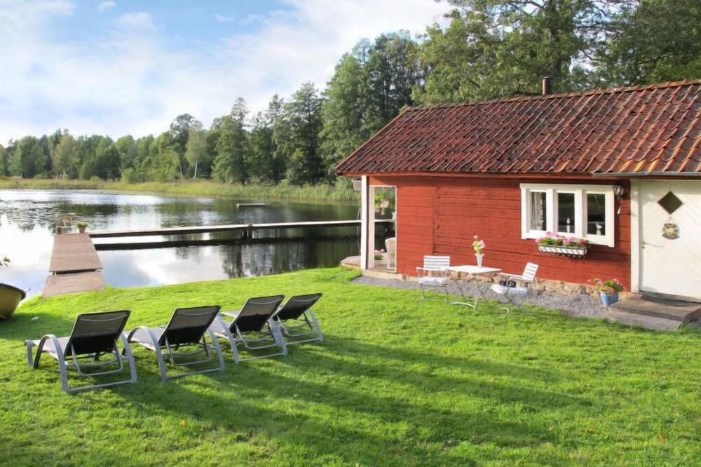 Photo of Outdoor in Katrineholm