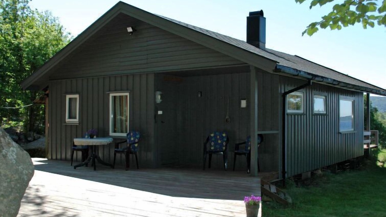 Photo of Outdoor in Lyngdal