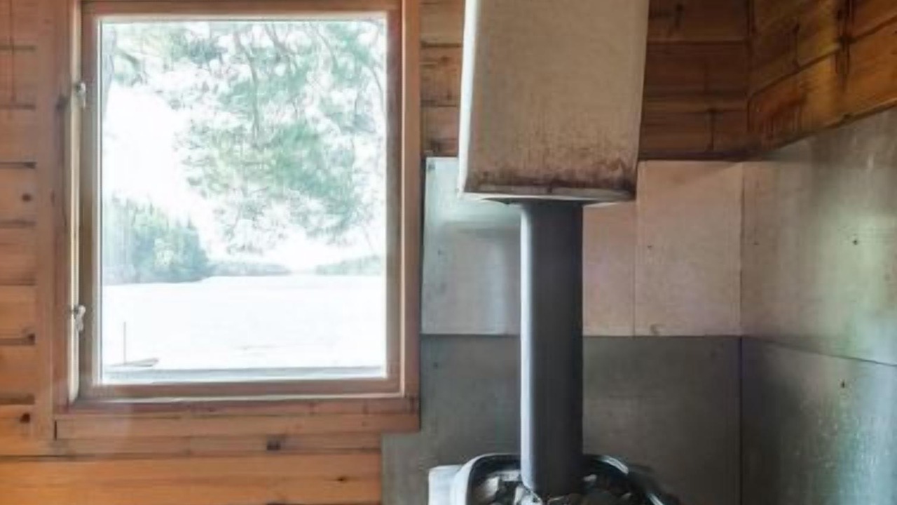 Photo of Kitchen in Fargelanda