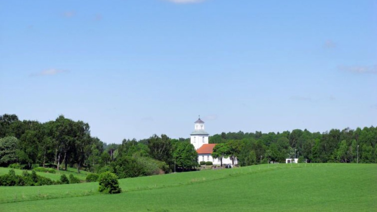 Photo of Others in Skallinge
