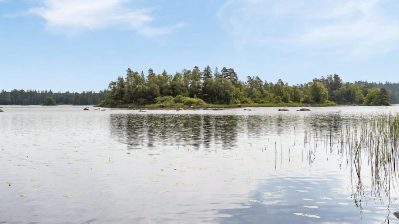 Photo of Others in Tingsryd Municipality