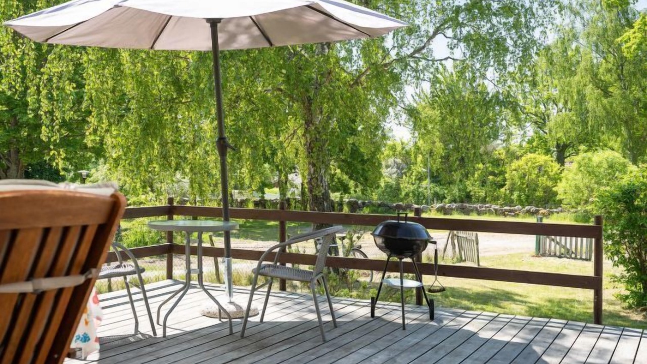 Photo of Outdoor in Soderakra
