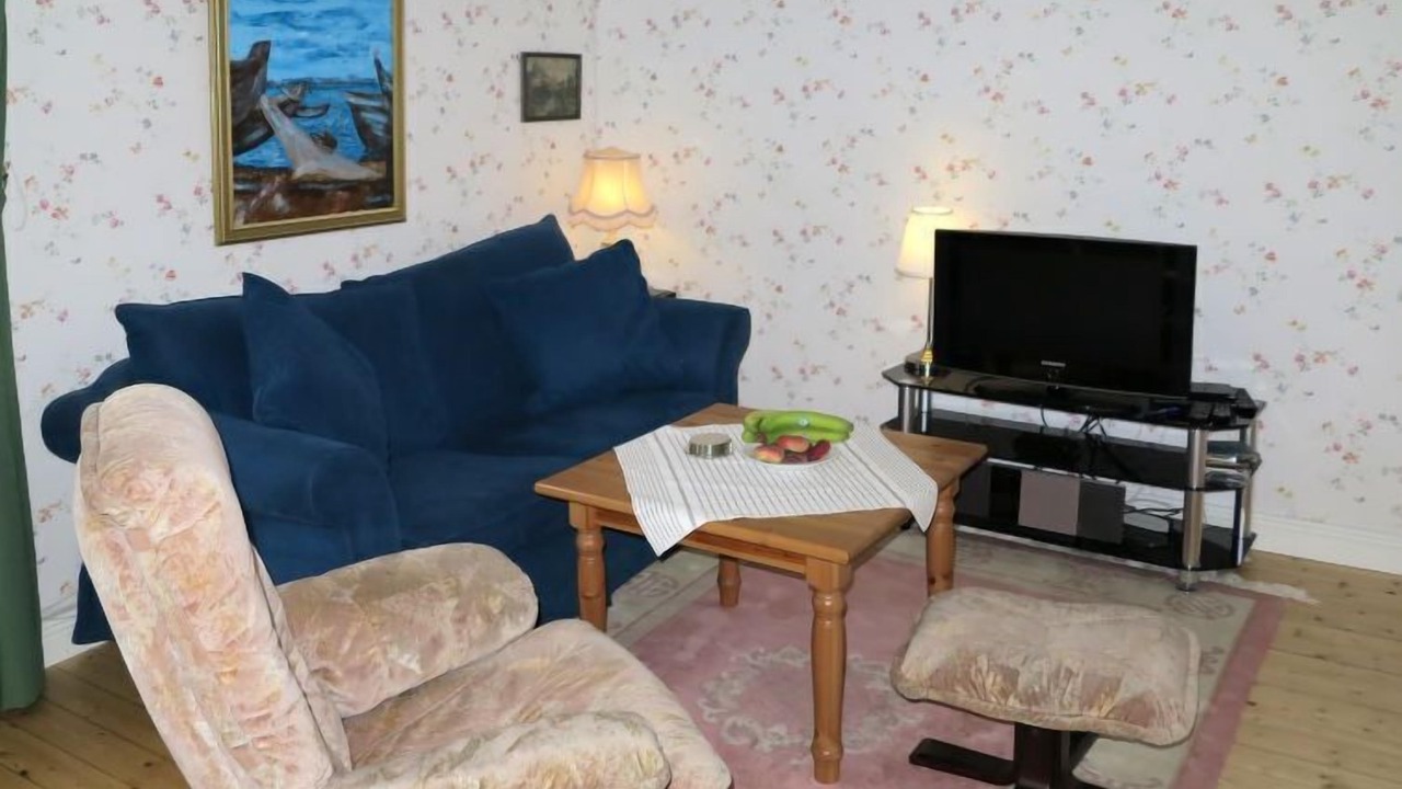 Photo of Livingroom in Ramsjo