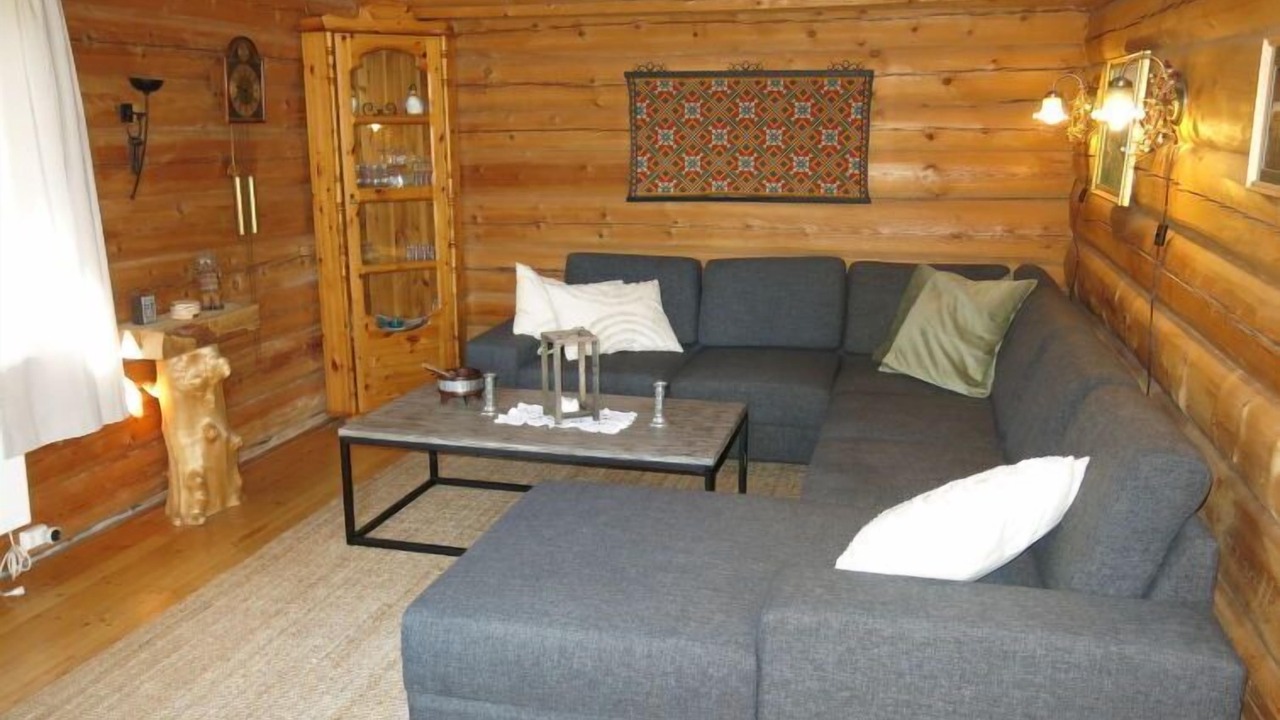 Photo of Livingroom in Aseral