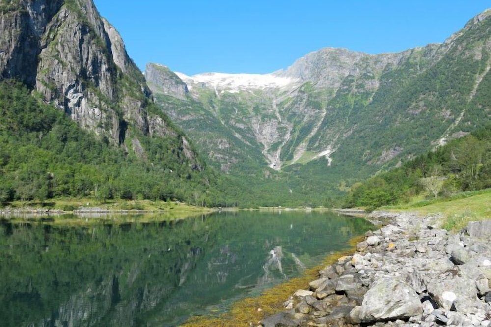 Photo of Outdoor in Balestrand