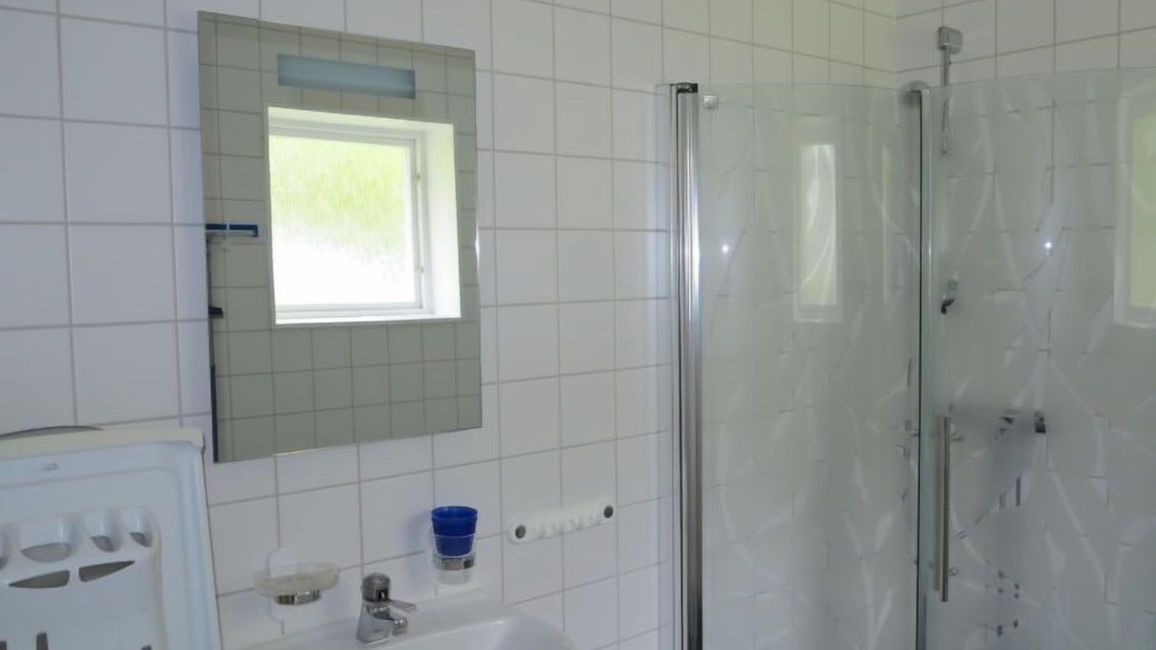 Photo of Bathroom in Adelso