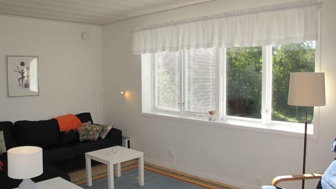 Photo of Livingroom in Adelso