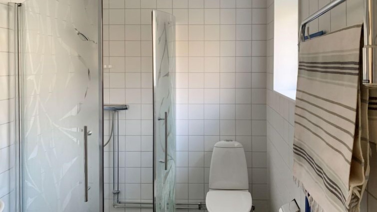 Photo of Bathroom in Adelso