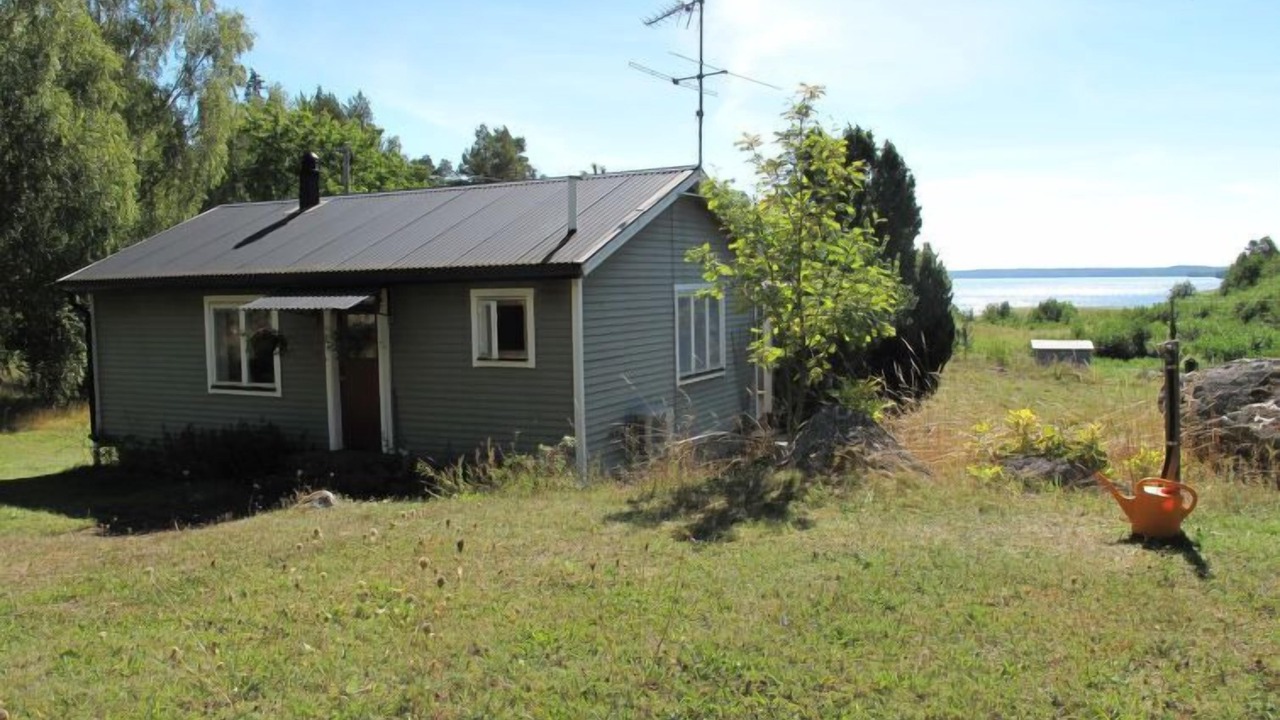 Photo of Outdoor in Adelso