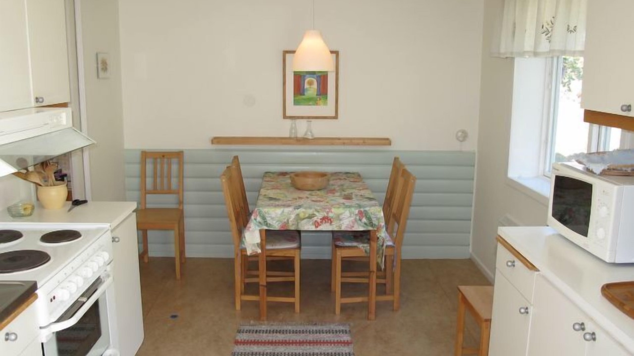 Photo of Kitchen in Adelso