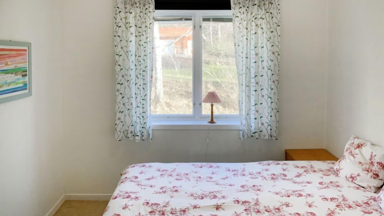Photo of Bedroom in Adelso