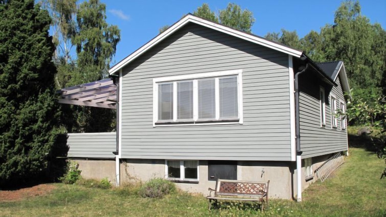 Photo of Outdoor in Adelso
