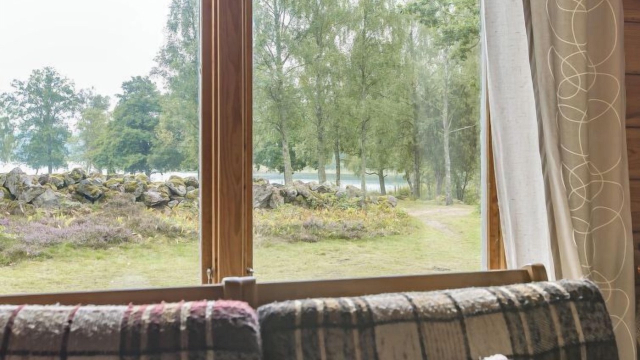 Photo of Others in Eringsboda