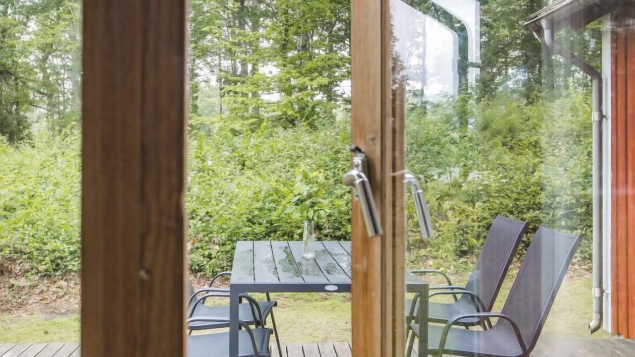 Photo of Outdoor in Eringsboda