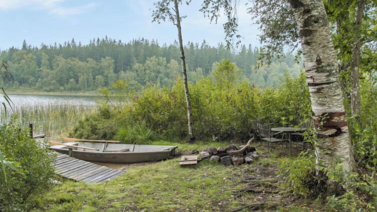 Photo of Others in Eringsboda