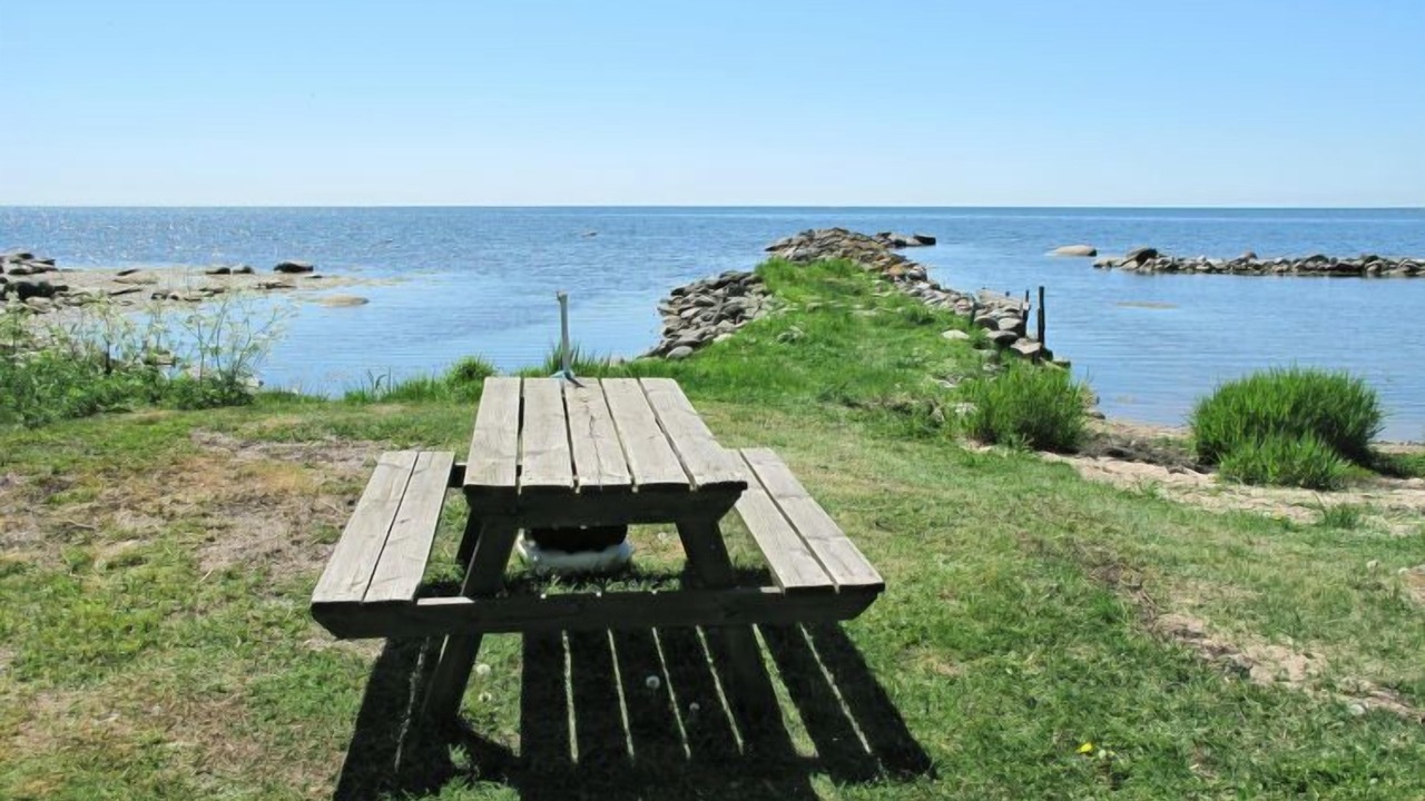 Photo of Outdoor in Listerby