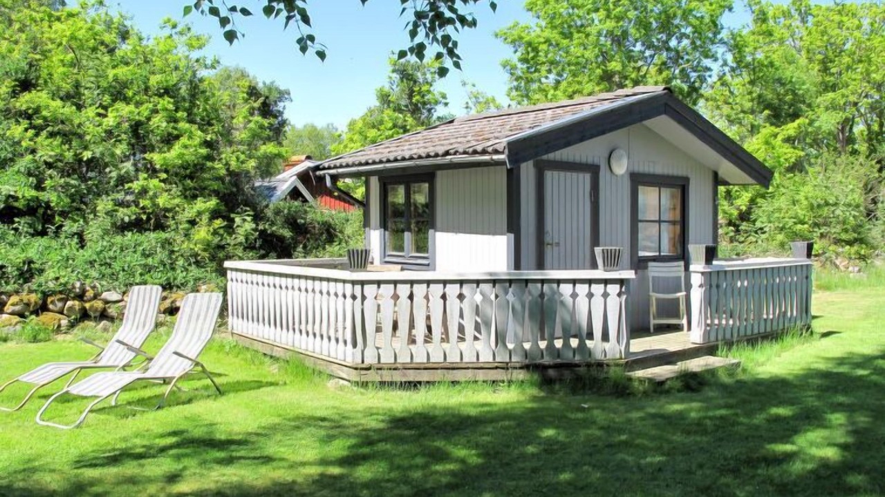 Photo of Outdoor in Listerby