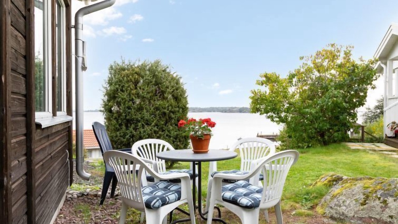Photo of Outdoor in Oskarshamn