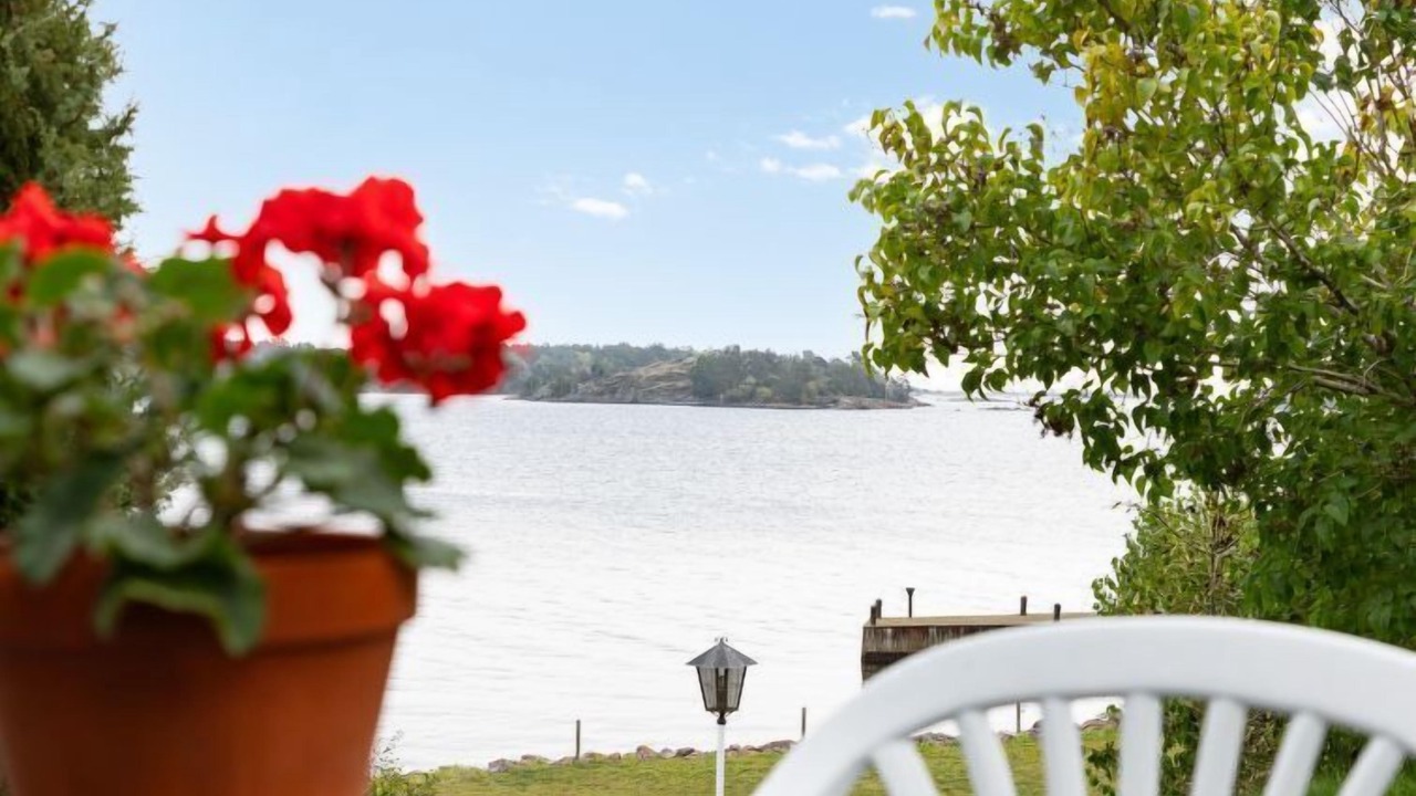 Photo of Outdoor in Oskarshamn